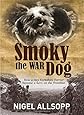 Smoky the War Dog: How a Tiny Yorkshire Terrier Became a Hero on the Frontline