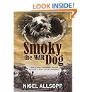 Smoky the War Dog: How a Tiny Yorkshire Terrier Became a Hero on the Frontline