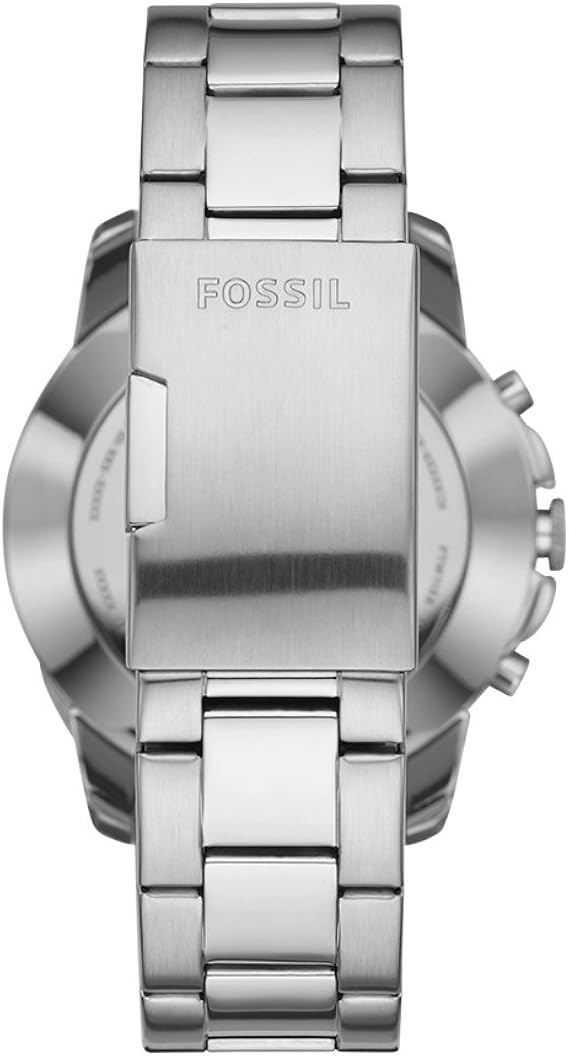 ftw1158 fossil