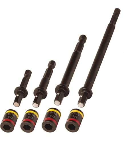 その他 moco 51kL1b4U9YL._AC_UL495_SR435,