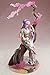 Stronger Vocaloid: Megurine Luka Hanairogoromo Version 1:8 Scale Pvc Vinyl Figure
