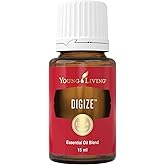 Young Living DiGize Essential Oil 15ml