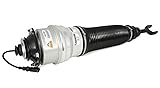 Arnott Air Suspension AS-2561 Air Suspension Shock