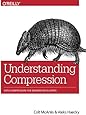 Understanding Compression: Data Compression for Modern Developers