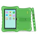 YUNTAB Q88H Kids Edition Tablet, 7