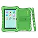 YUNTAB Q88H Kids Edition Tablet, 7