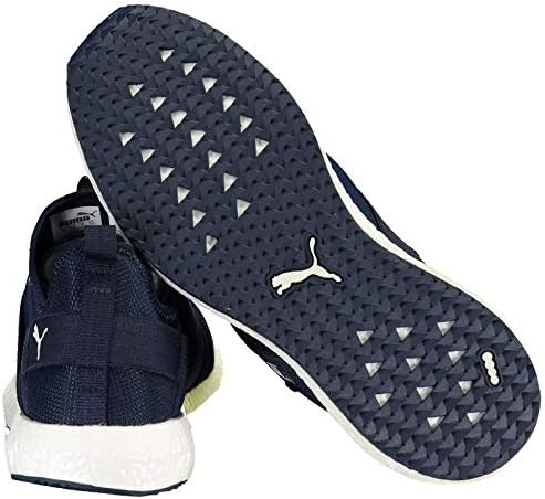 puma mega nrgy x bdp