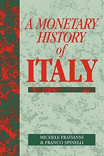 Amazon.com: A Financial History of Western Europe (Economic
