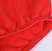 DANSHOW Girls' Team Basic Long Sleeve Leotard for Toddler Gymnastics Dance Ballet(2KD3028-L-04)