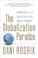 rw-book-cover