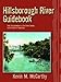 Hillsborough River Guidebook (Rivers of Florida)