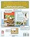 Anyone Can Cook DVD Edition: Step-by-Step Recipes Just for You (Better Homes and Gardens Cooking) (Better Homes & Gardens Test Kitchen)