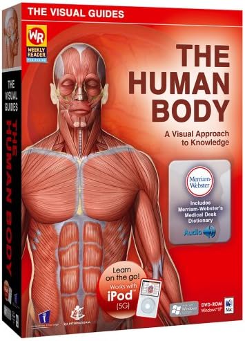 The Human Body