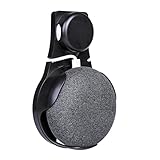 Rubysam Outlet Wall Mount Stand Hanger for Google