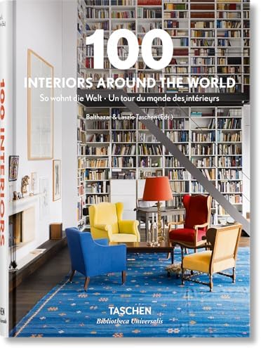 Styles of Living: The Best of Casa Vogue: Vercelloni, Isa