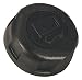 Stens 125-436 Fuel Cap, Replaces Honda 17620-ZL8-023