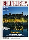 Bell'Europa (n.144, aprile 2005)