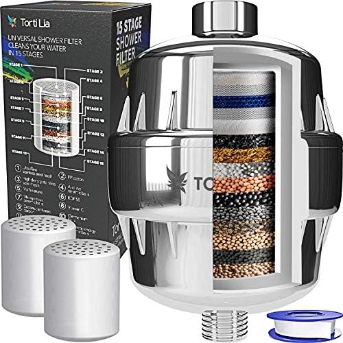 Allway Tool #SMB MP Stainless Steel Mini Wire Brush - 50 Pack