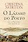 Livro O Lázaro do Porto