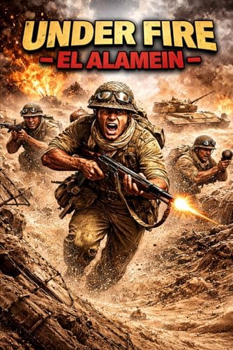 海外版　HISTORY Legends of war 欧州版 Amazon.com: History Legends of War (PC DVD) : Video Games