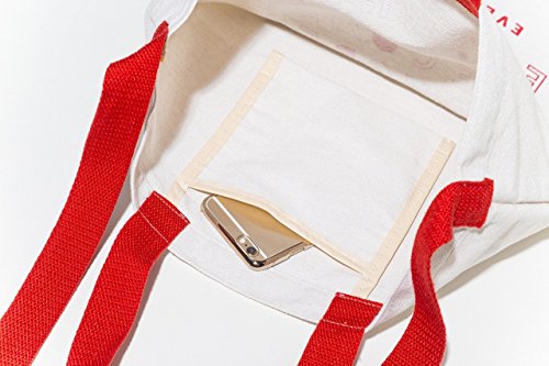 NiCORON 2018年秋冬号 画像 D