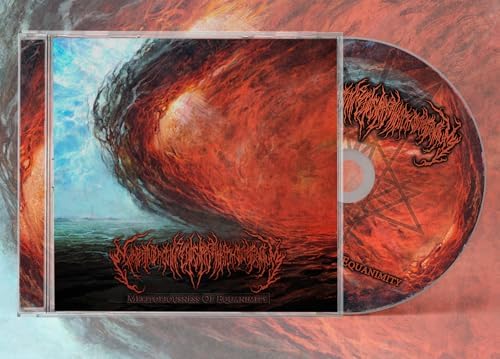 HYPOCRISY-PENETRALIA - Amazon.com Music