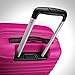 American Tourister Sunset Cruise Hardside 24, Pink Berry