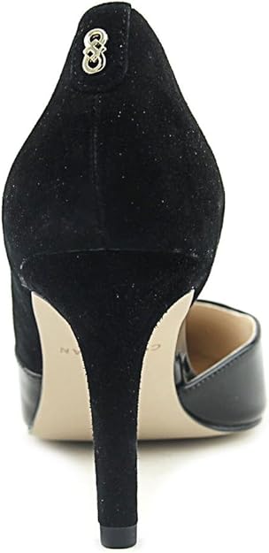 cole haan rendon ii pump