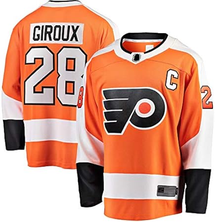 custom ice hockey jerseys uk