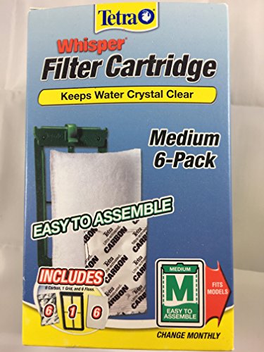 https://images-na.ssl-images-amazon.com/images/I/51kLApiQCJL.jpg