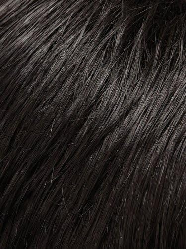 Sakira by Vanessa Wigs - Synthetic Wig (1B)