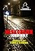 Narkohaien (Norwegian Edition)