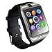 Smart Watch Phone