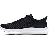 Under Armour Men's Charged Speed Swift Sneaker