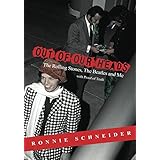 Out of Our Heads with Proof of Truth: The Rolling Stones, The Beatles and Me