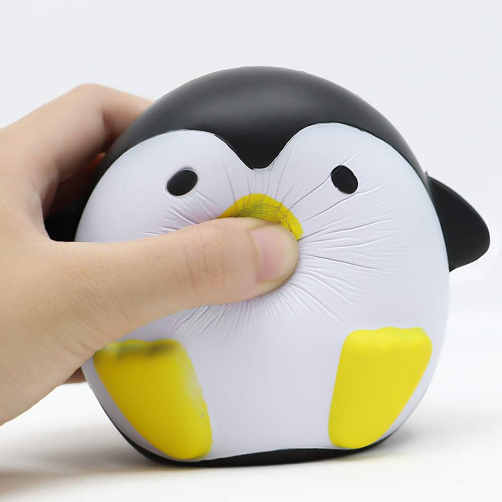 john cena stuffed toy