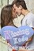 Kissing Kade (Young Adult Romance)