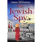 The Jewish Spy