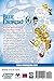 Blue Exorcist, Vol. 16 (16)