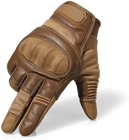 Guantes baratos jet