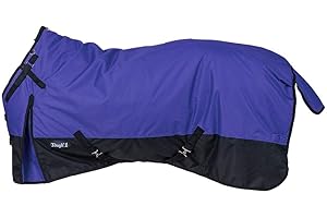 Tough 1 600D Snuggit Blanket
