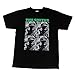 Alstyle Men's The Smiths Meat Is Murder T-Shirt