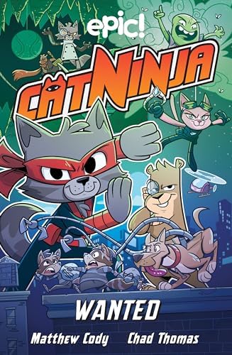 Amazon.com: Pocket Monsters Special Vol.4 (Manga): 9784091493347