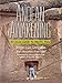 Andean Awakening: An Inca Guide to Mystical Peru by Jorge Delgado, MaryAnn Males