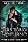 Livro Território Noturno (A Série V-Clan Livro 2)