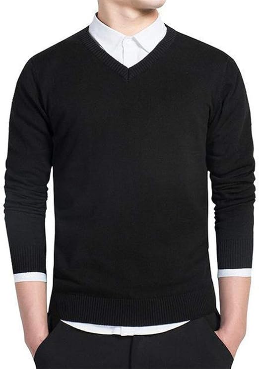 unique women's work clothes