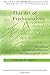 This Art of Psychoanalysis: Dreaming Undreamt Dreams and Interrupted Cries (The New Library of Psych by Thomas H Ogden