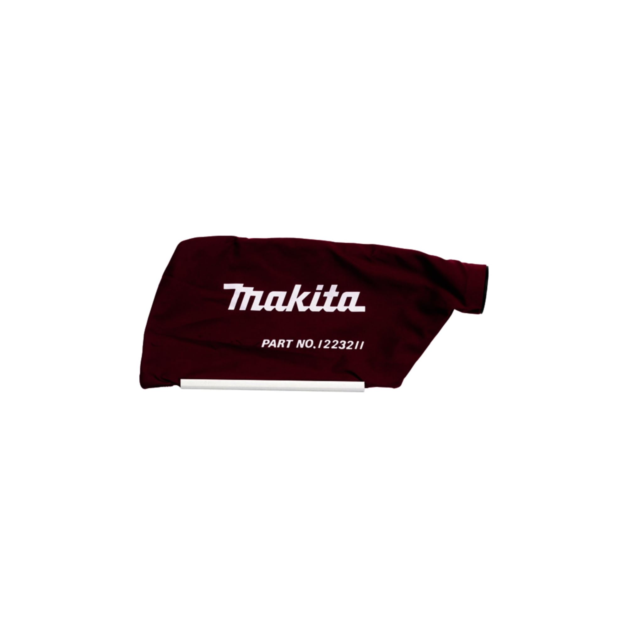 Makita 122321-1 Dust Bag