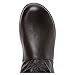 Alegria Womens Ivy Boot