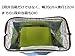 Studio Ghibli My Neighbor Totoro Gamaguchi Lunch Bag(Cat-Bus Series)
